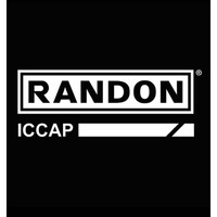 randon iccap